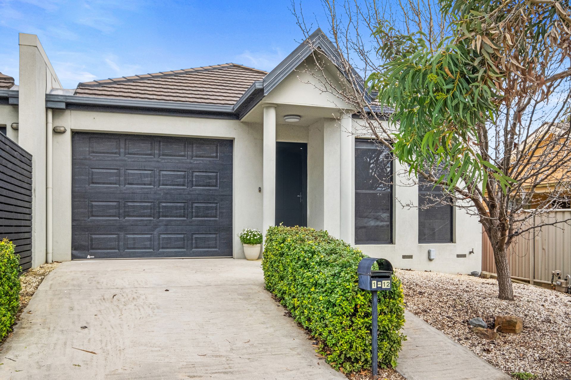 1/12 MacKay Street, East Bendigo, East Bendigo, East Bendigo - Thumbnail 2