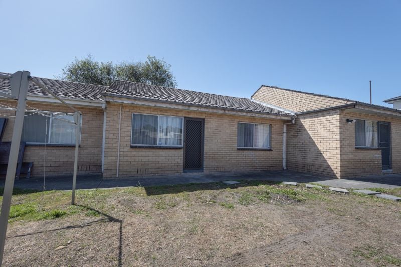 3/12 Daventry Street, Reservoir