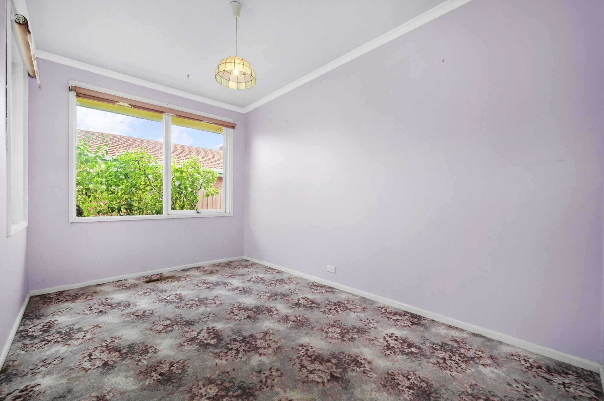 AFFORDABLE 4 BEDROOM HOME  WITH BONUS GRANNY FLAT
