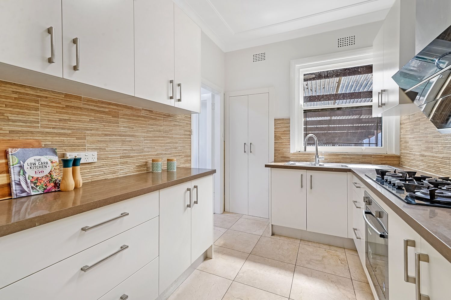 460 Pennant Hills Road, 460 Pennant Hills Road - Thumbnail 3