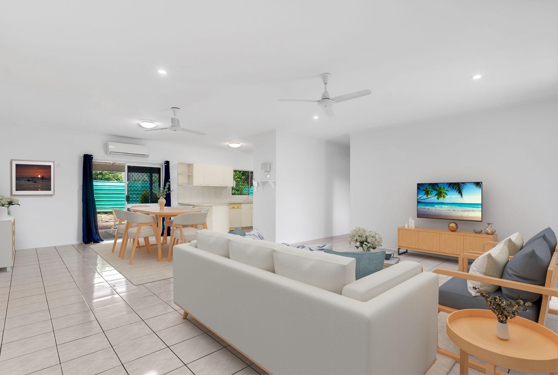 67 De Jarlais Street, Earlville QLD, Earlville - Thumbnail 6