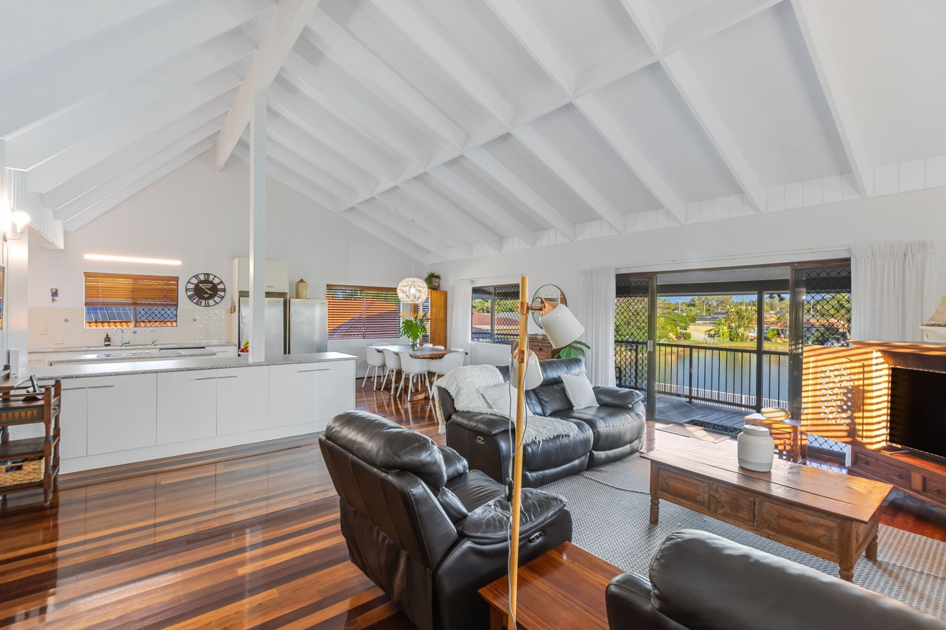 24 Blue Waters Crescent Tweed Heads West NSW, Tweed Heads West - Thumbnail 8