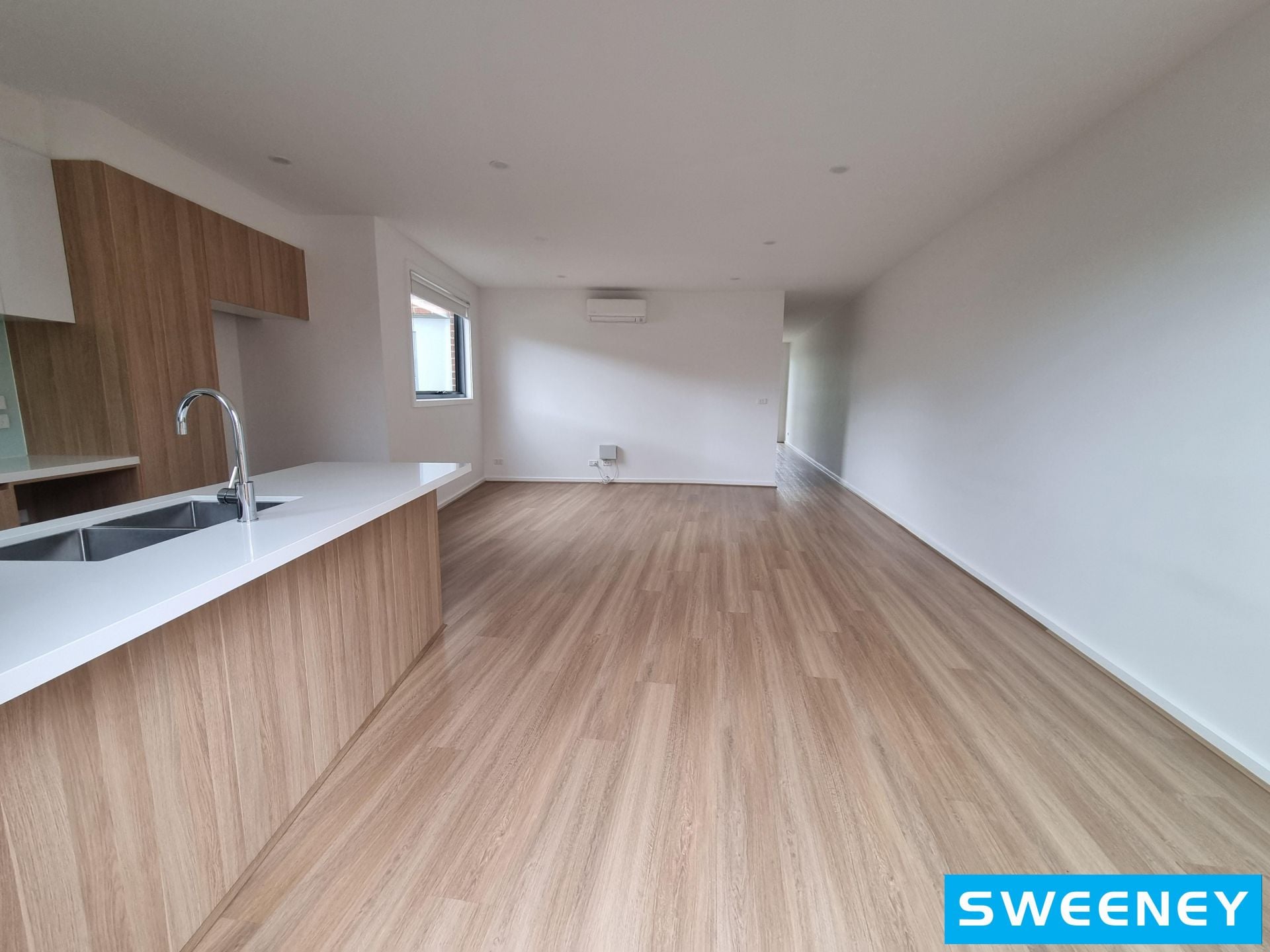 3/22 Castley Crescent, Braybrook - Thumbnail 8