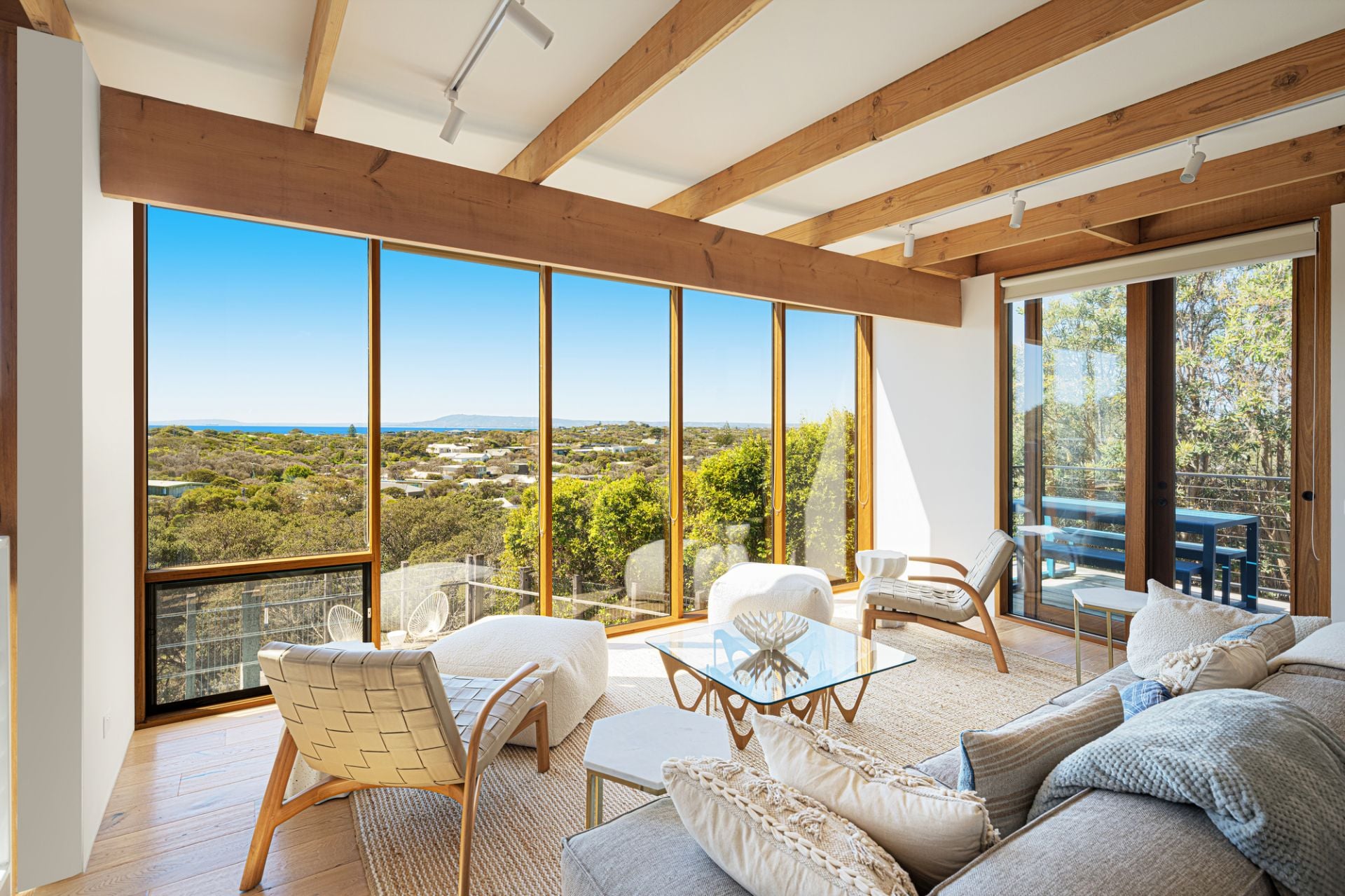 9 Keating  Avenue, Sorrento, Sorrento - Thumbnail 5