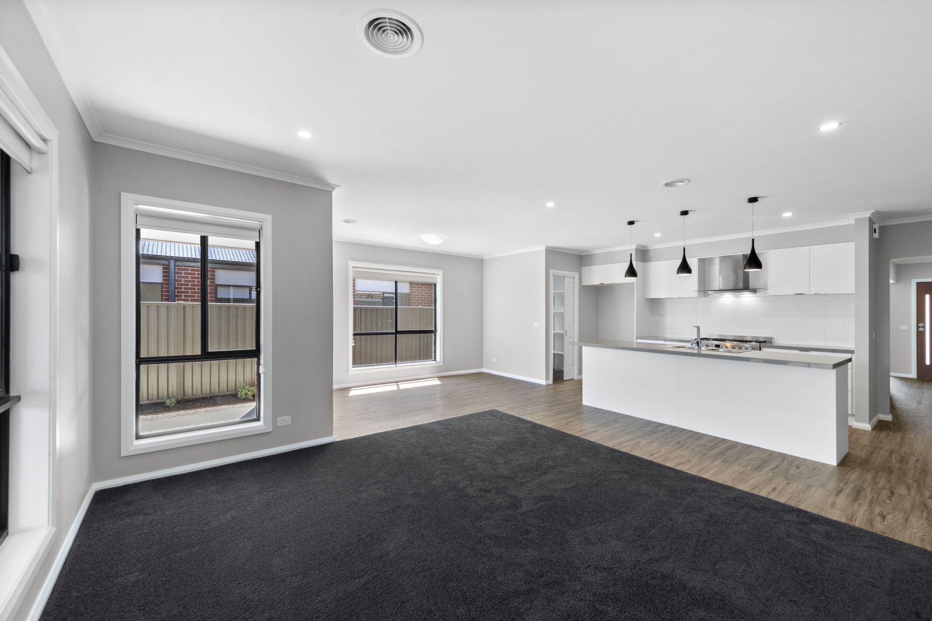 7 Zircon Street, Alfredton, Alfredton - Thumbnail 6