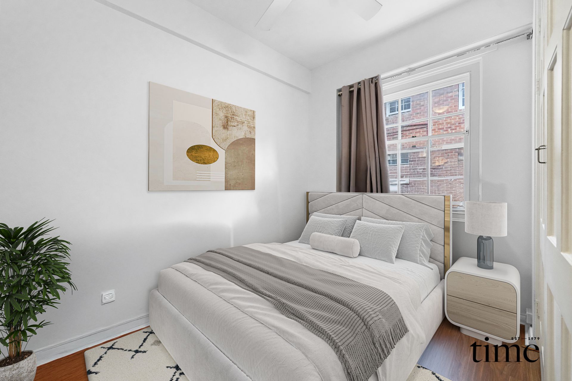 17/5-11 Samuel Terry Avenue, Kensington NSW