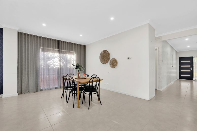 19 Fadaro Street, Kalkallo