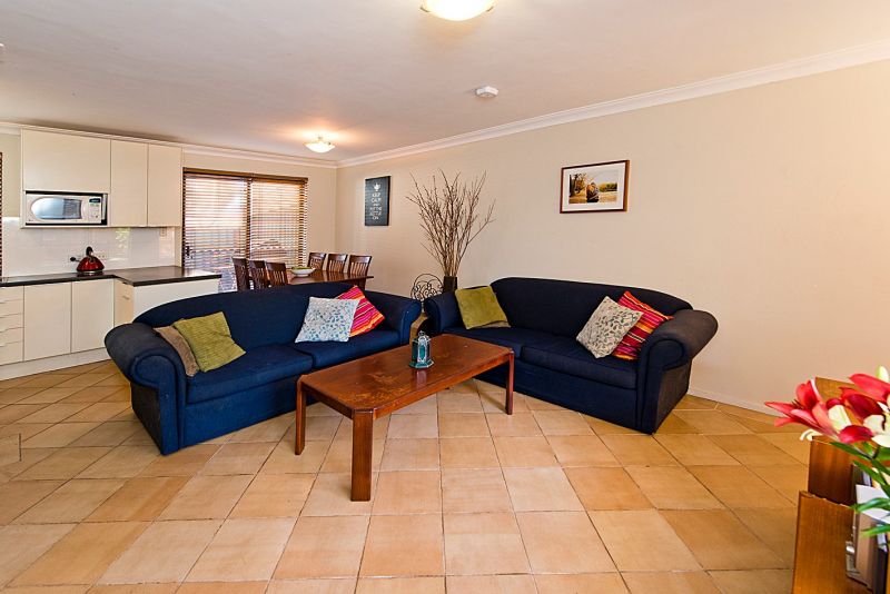 10/32 Sixth Av, Maylands
