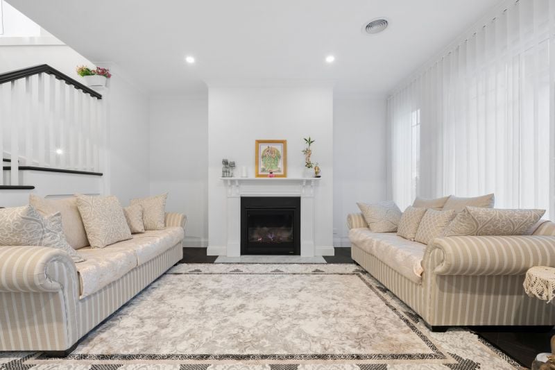 14 Camden Drive, Kalkallo