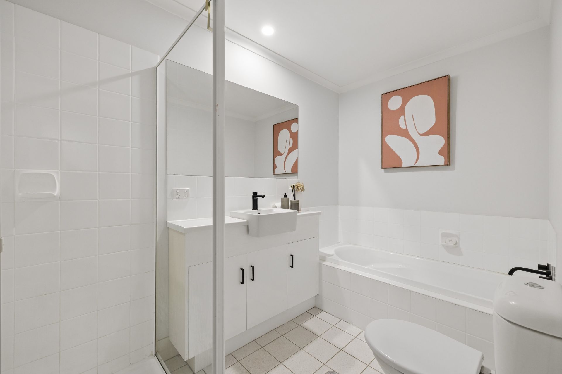 Resort Style Living In The Inner North