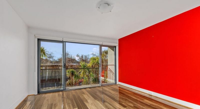 9/383 Gilbert Road, Preston