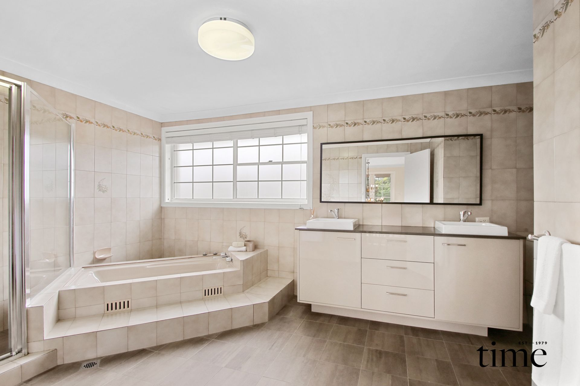 4 Turton Place, Castle Hill NSW