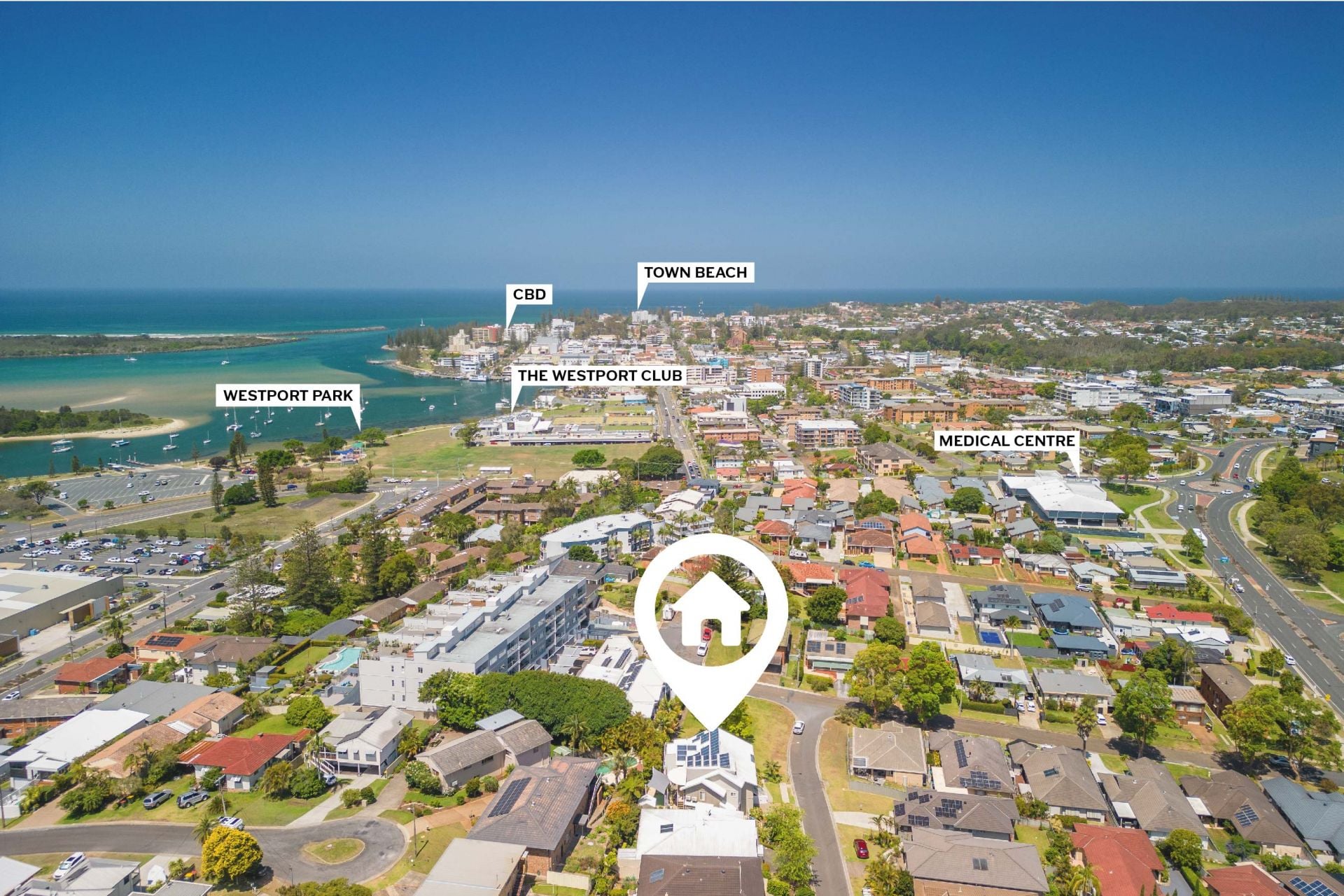 25 Blueberry Lane Port Macquarie NSW,  - Thumbnail 5