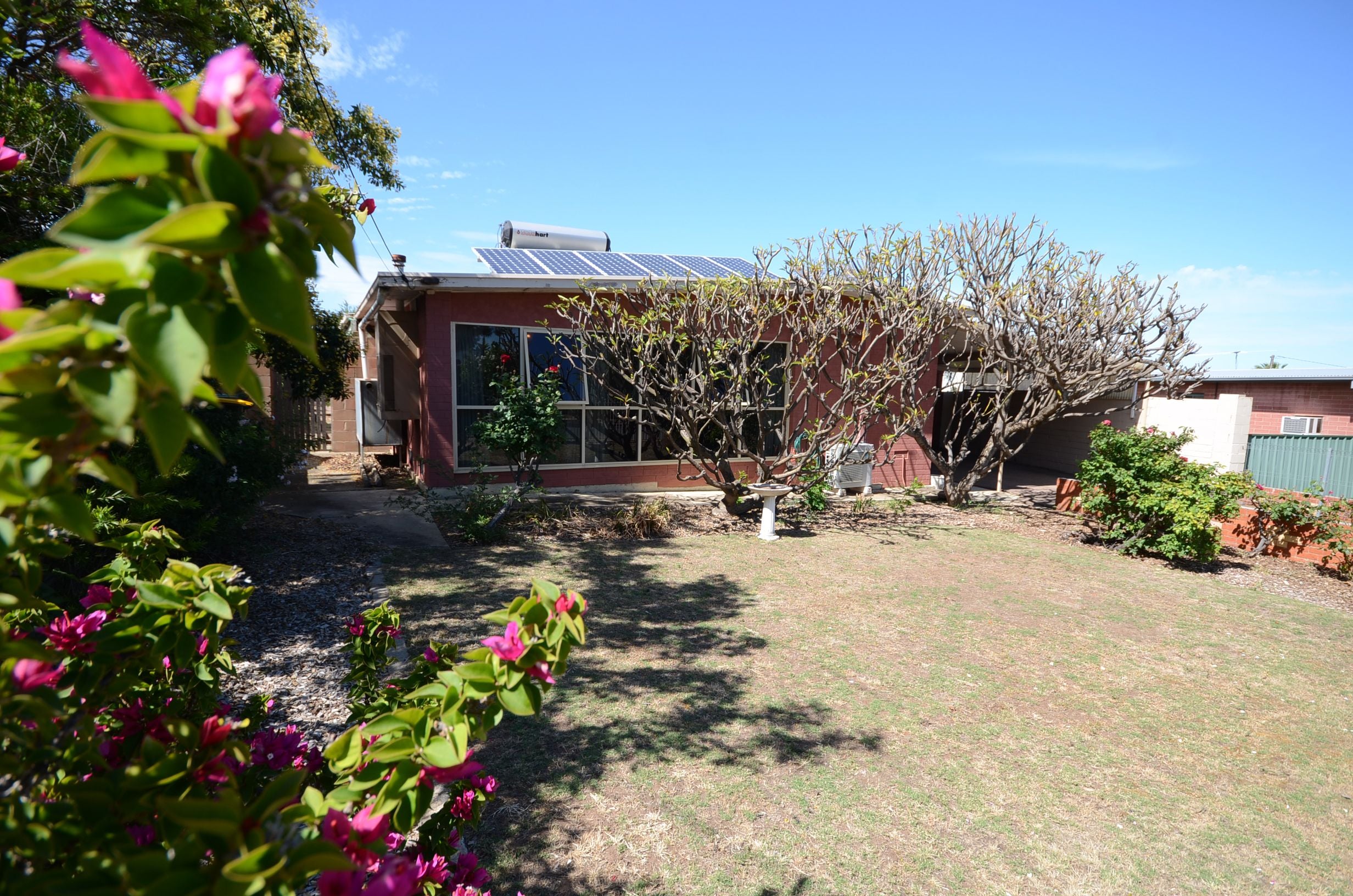 8 Pike Street, Christies Beach SA 5165