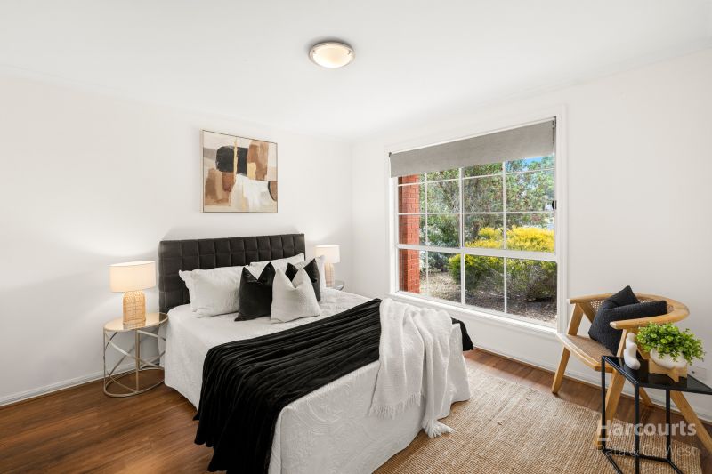 39 Goulburn Circuit, Caroline Springs