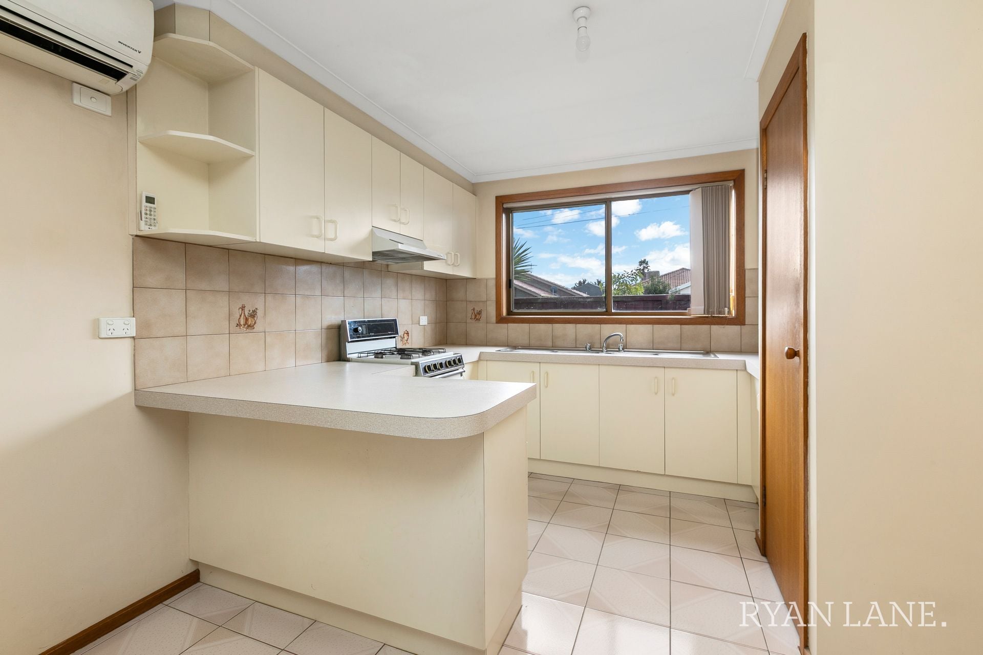 1/7 O'shannessy Court Altona Meadows VIC, Altona Meadows - Thumbnail 6