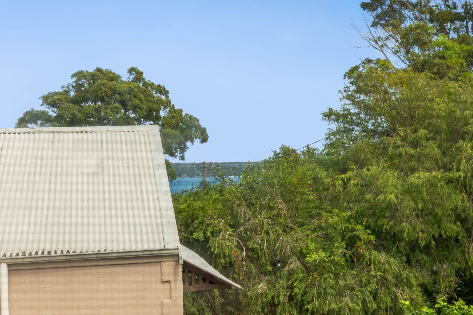 7 Central Avenue, Nords Wharf, Nords Wharf - Thumbnail 8