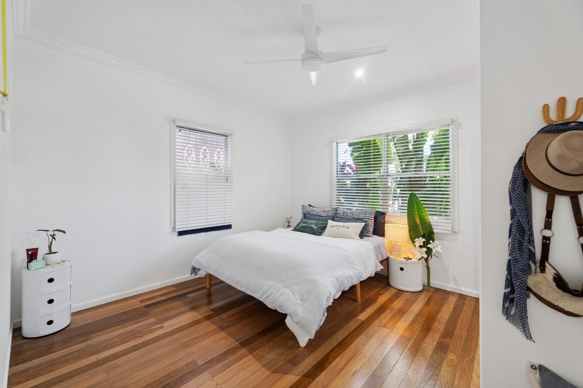 19 Marshall Street, Ballina - Thumbnail 7