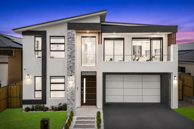 29 Baystone (Gables) Street, Box Hill - Image 1