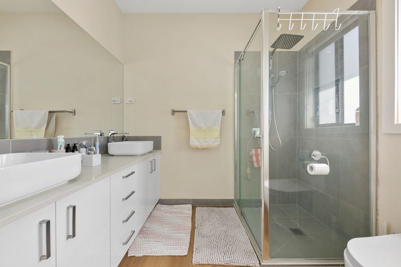 17 Oxbow Street, Mickleham