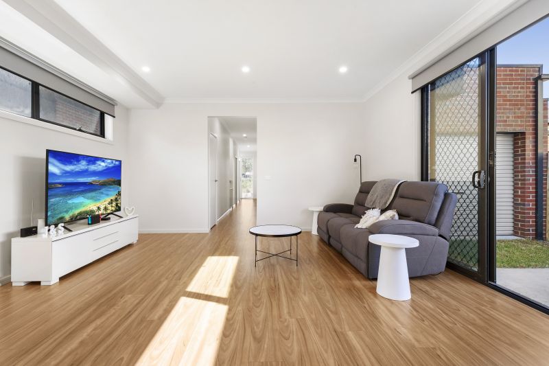 39 Dodd Lane, Epping