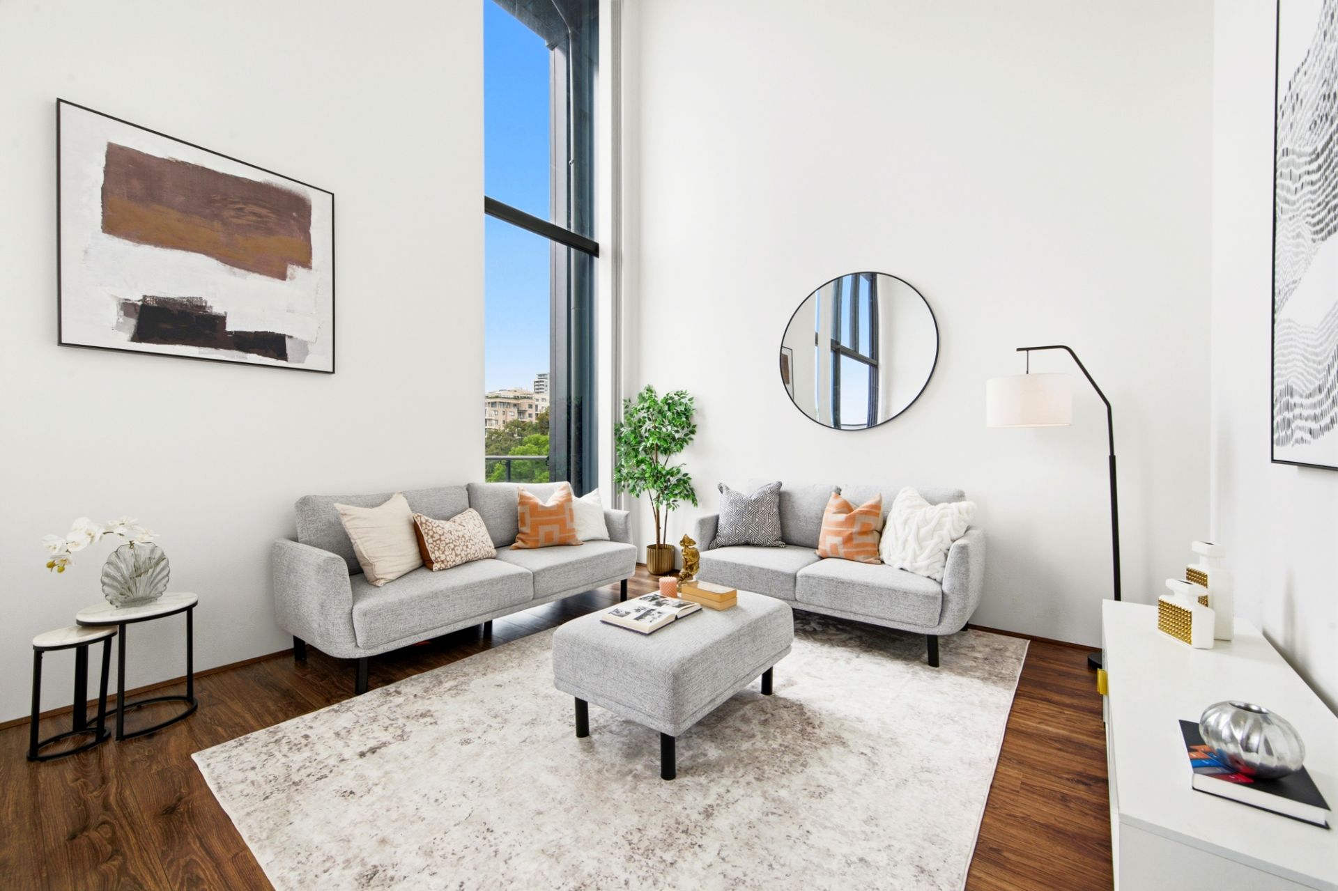 414/1 Cliff Road, Epping, Epping - Thumbnail 7