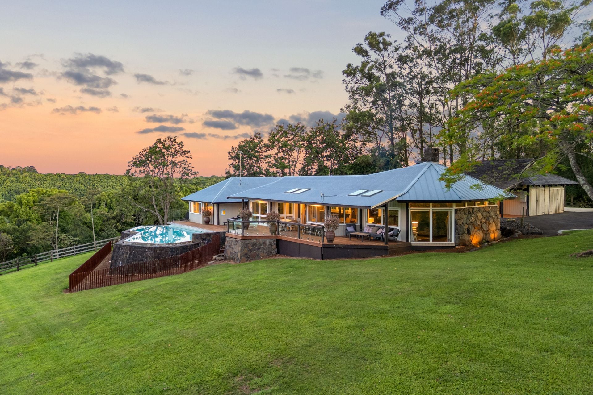 272 Arthur Road, Corndale - Thumbnail 6