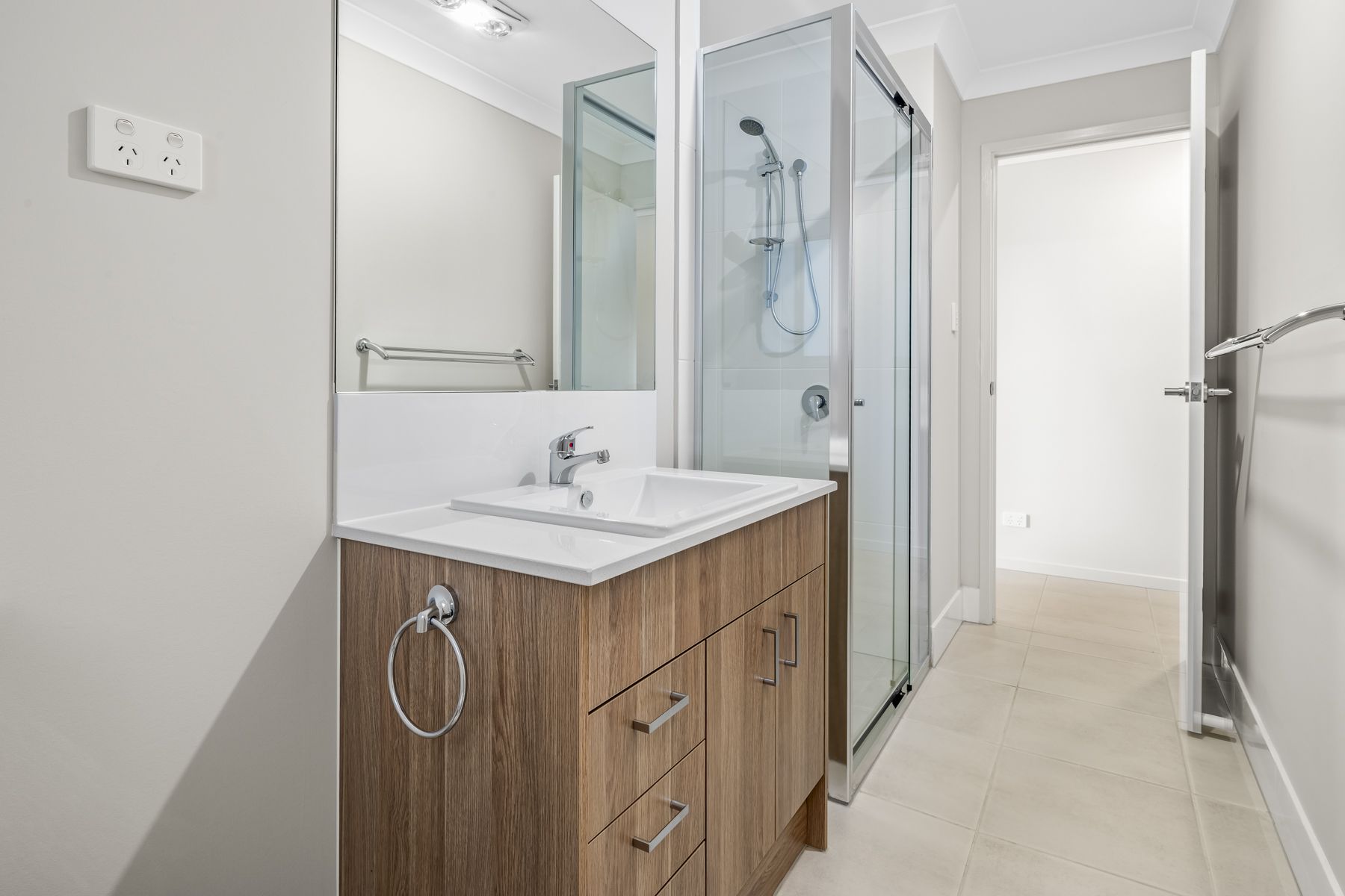 1/119 Pillar Street, Bellbird, Bellbird - Thumbnail 8
