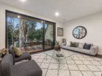 28 Neptune Street, St Kilda, St Kilda - Thumbnail 6