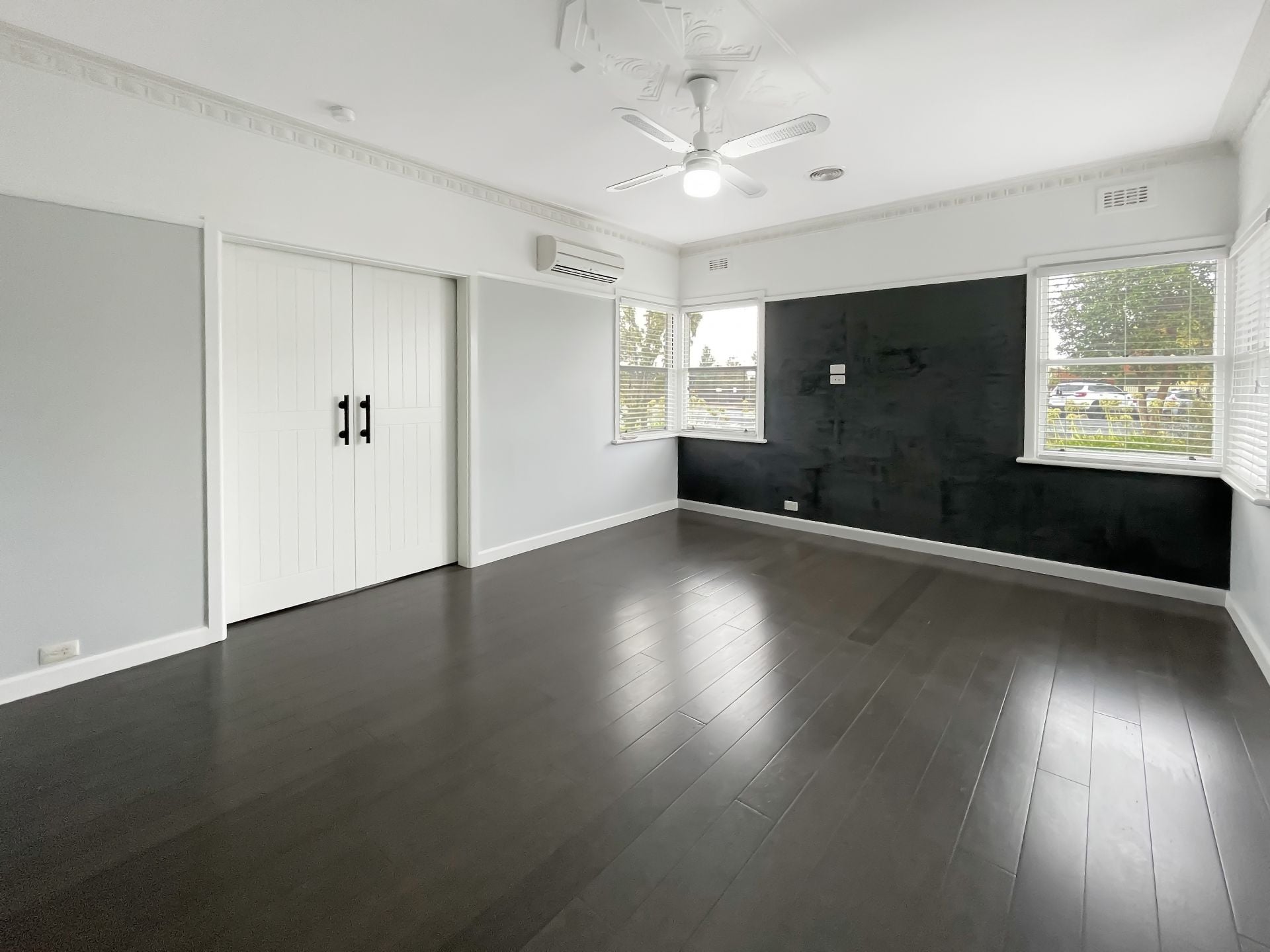 36 Alfred Street, Sebastopol, Sebastopol - Thumbnail 4