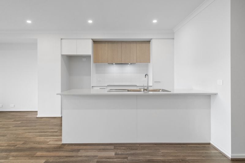 5 Shuto Walk, Wollert
