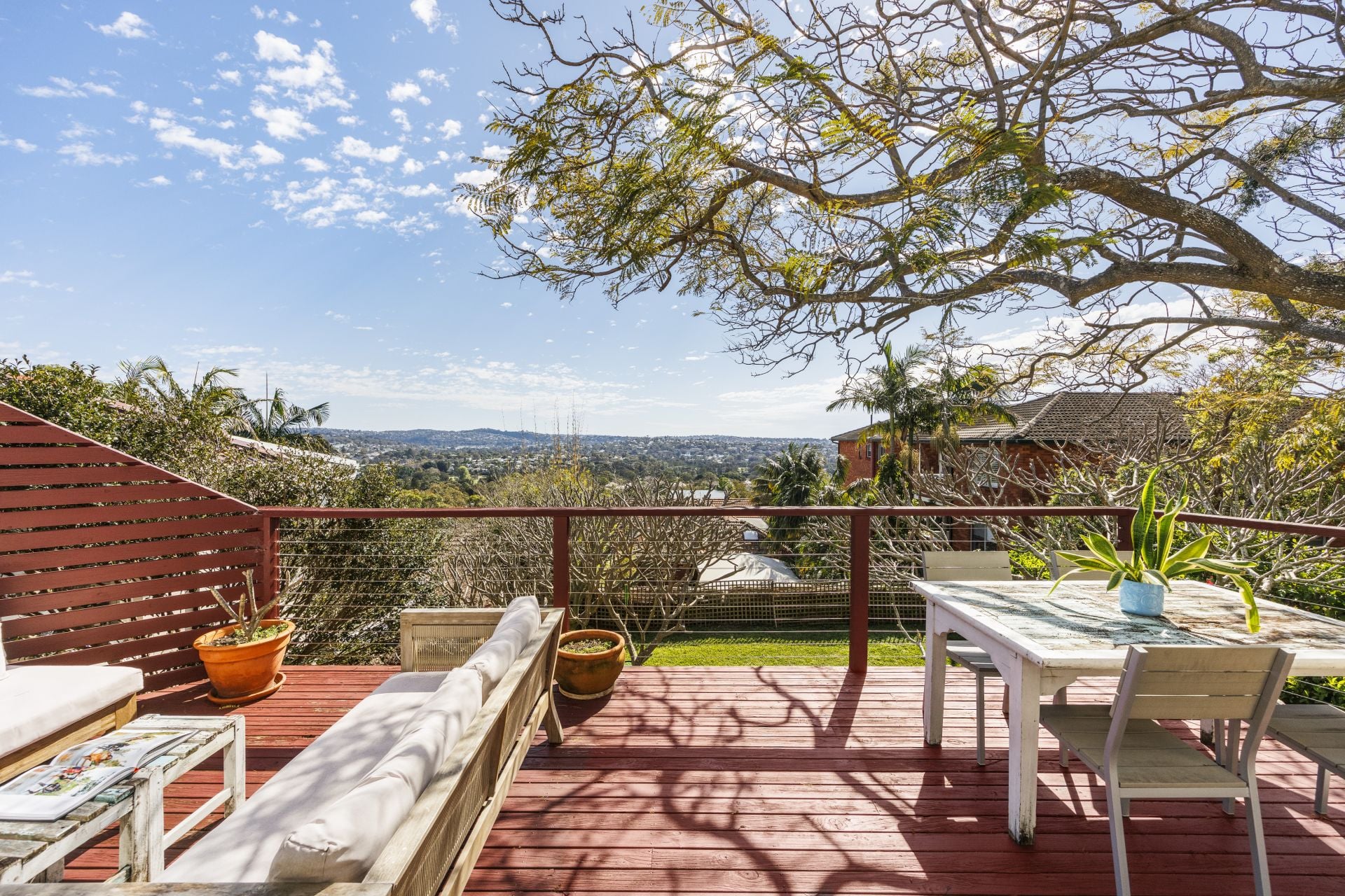 28 Hilltop Crescent, Fairlight NSW, Fairlight - Image 1