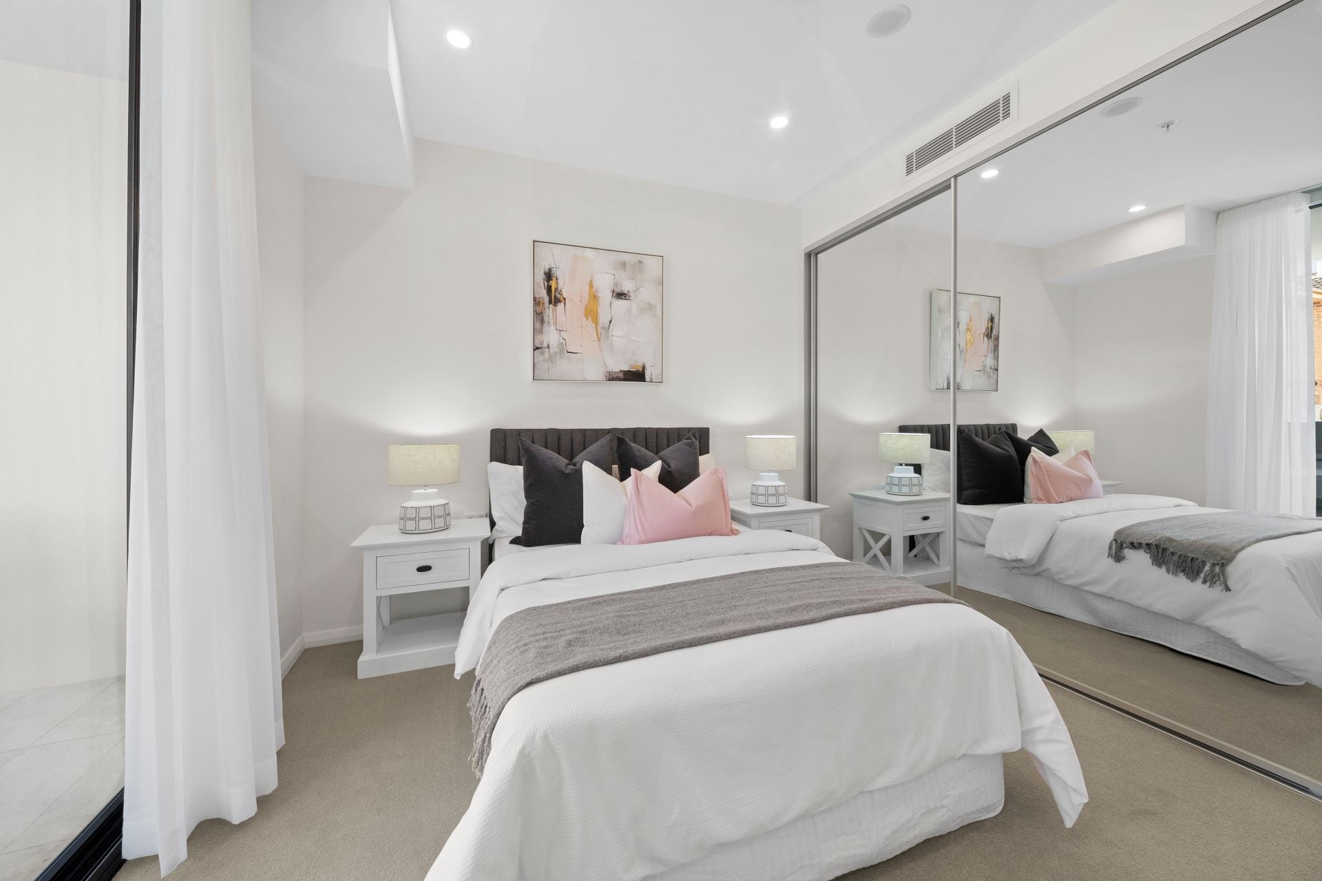 404/20 Northumberland Road Auburn NSW, Auburn - Thumbnail 5