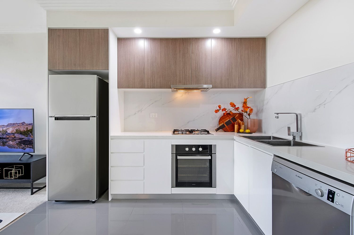 108/450 Peats Ferry Road, Asquith, Asquith - Thumbnail 6