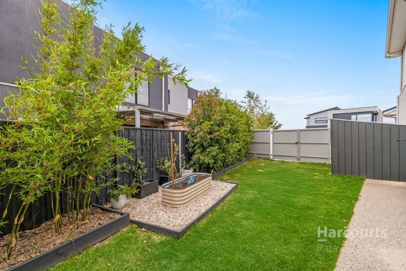 19 Warangal Way, Deanside
