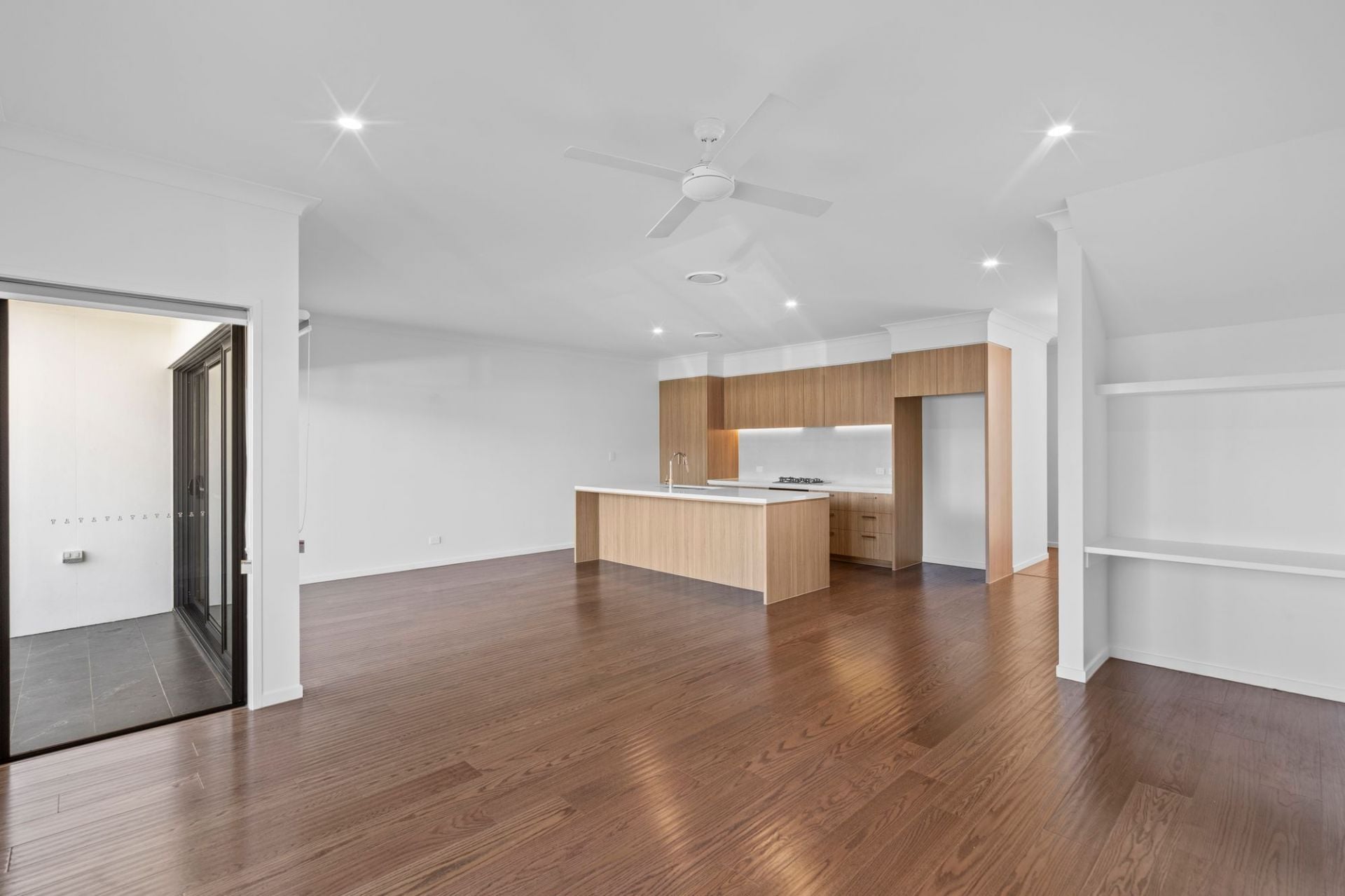 38/2 Lyra Avenue, Hope Island - Thumbnail 5