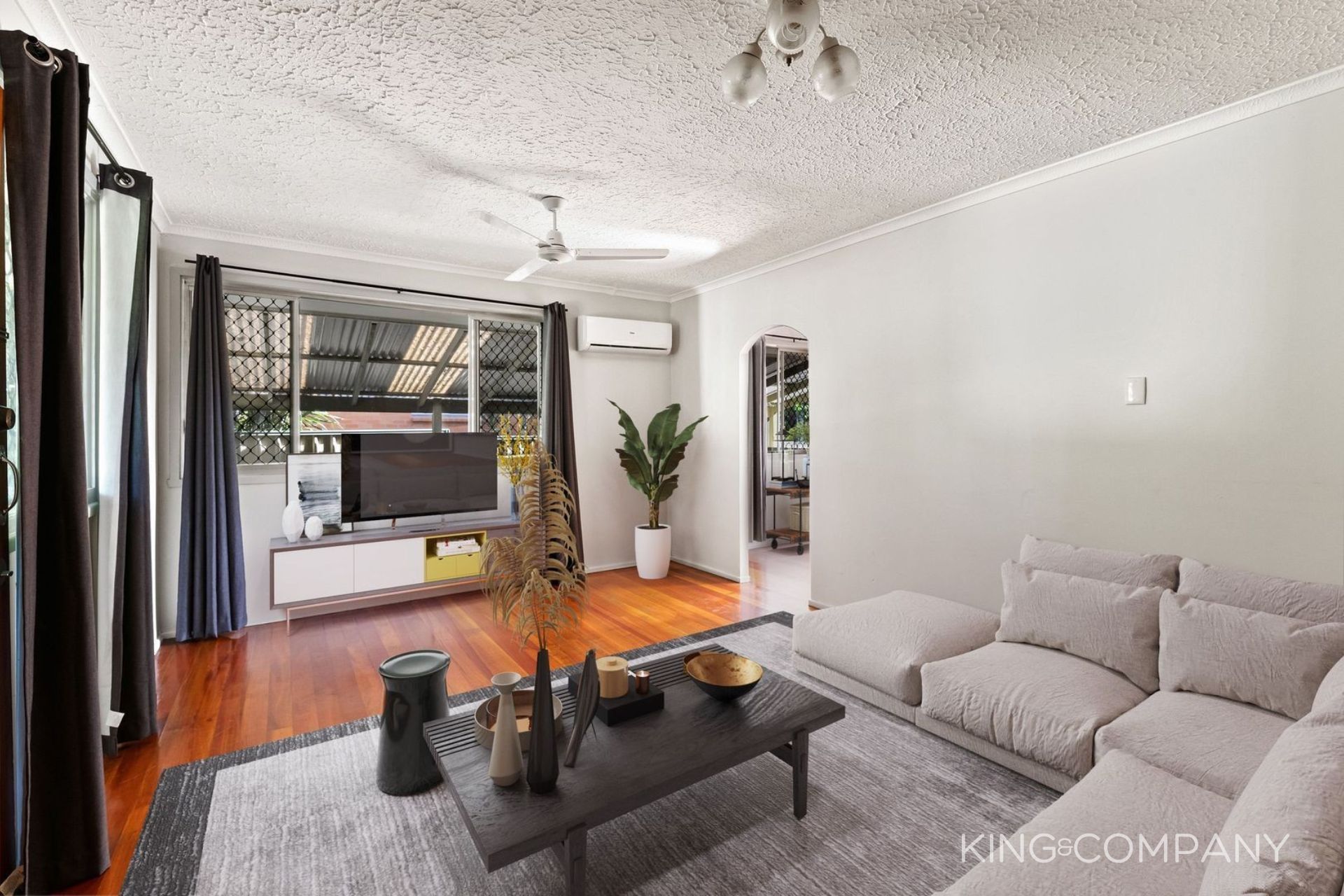 37 Keyes Street, Loganlea, Loganlea - Thumbnail 5