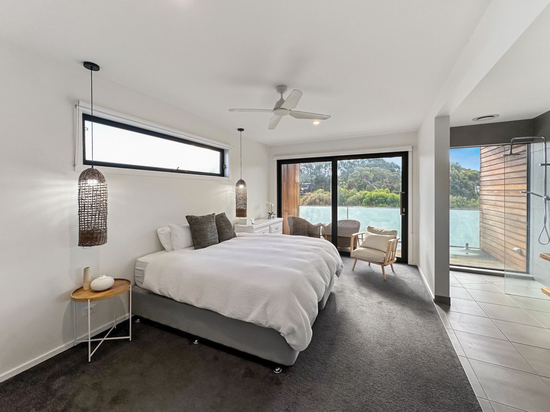 1/9 Yellow Gum Pl Torquay VIC, Torquay - Thumbnail 8
