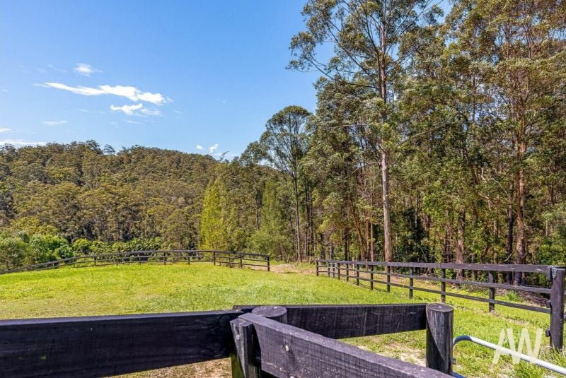 90 Palm Creek Road, Ilkley, Ilkley - Thumbnail 5