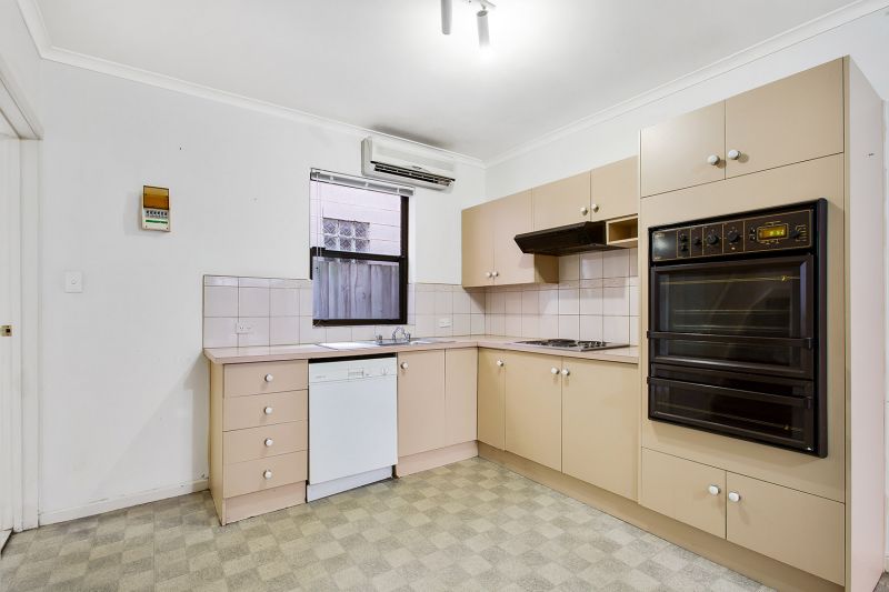 3/15 Hamley Street Adelaide SA, Adelaide - Thumbnail 6