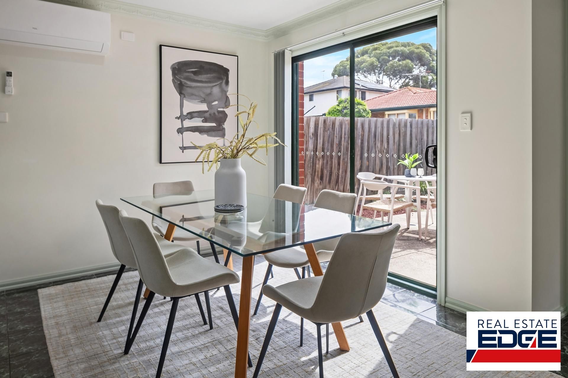 21 Penlow Court, Hillside - Thumbnail 7