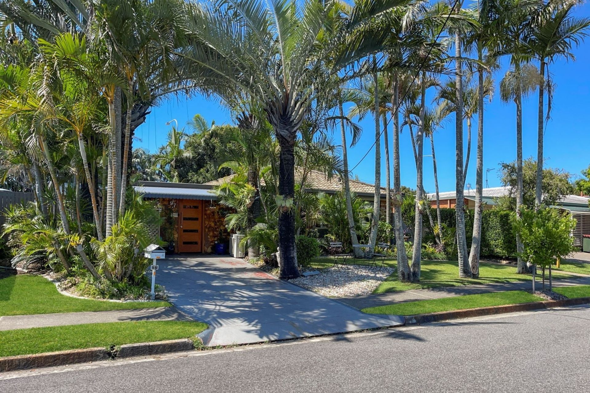 97 Marawa Drive, Parrearra, Parrearra - Thumbnail 4