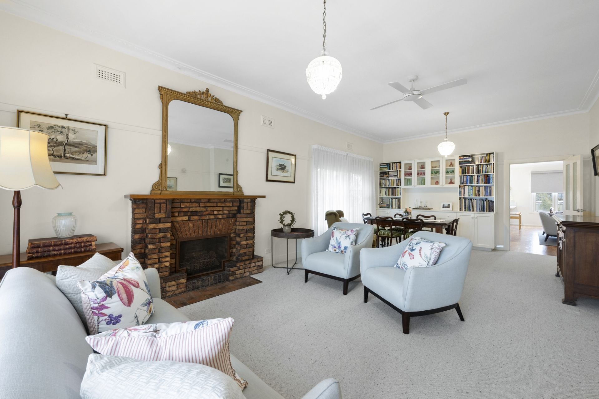 5 Nightingale Street, Maryborough - Thumbnail 4