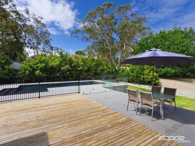 5 Dominic Street, BURRANEER, Burraneer - Thumbnail 8