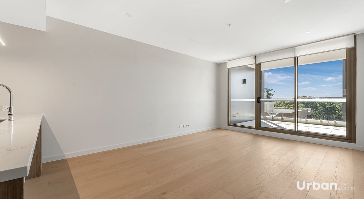Norwest 706/8 Maitland Place