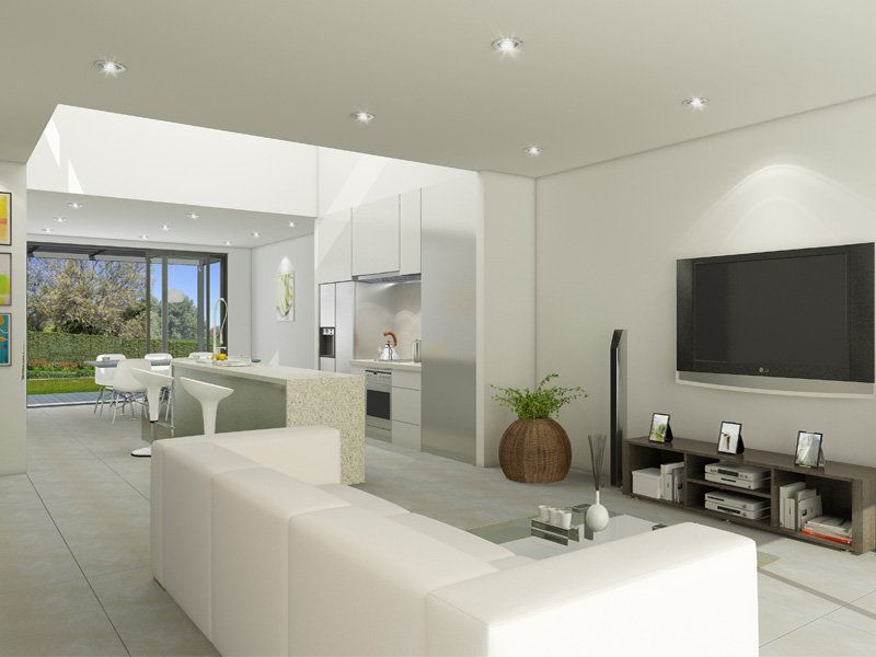 6/237-239 Burraneer Bay Road, CARINGBAH, Caringbah - Thumbnail 3