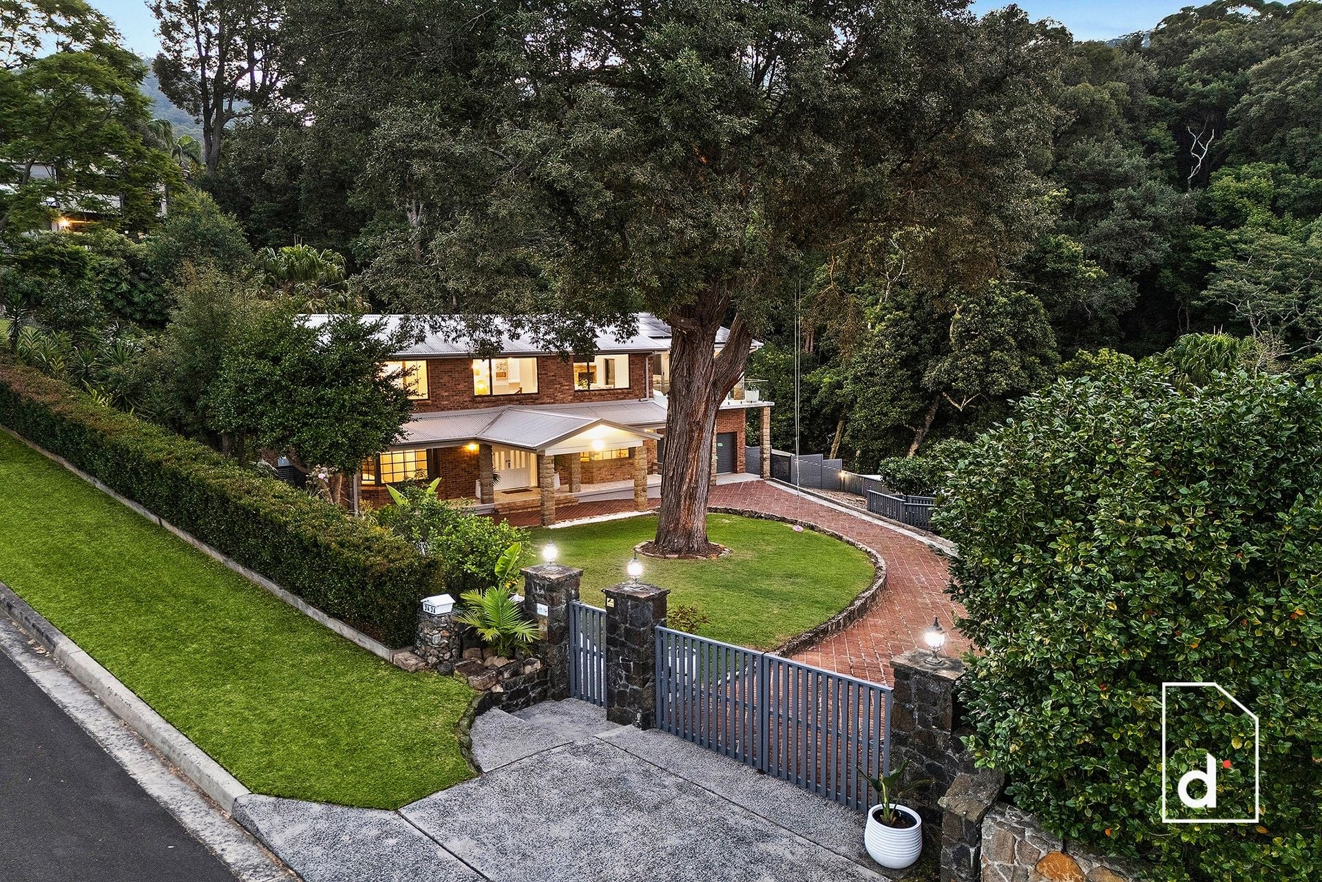 34-36 Wellington Drive, Balgownie NSW 2519