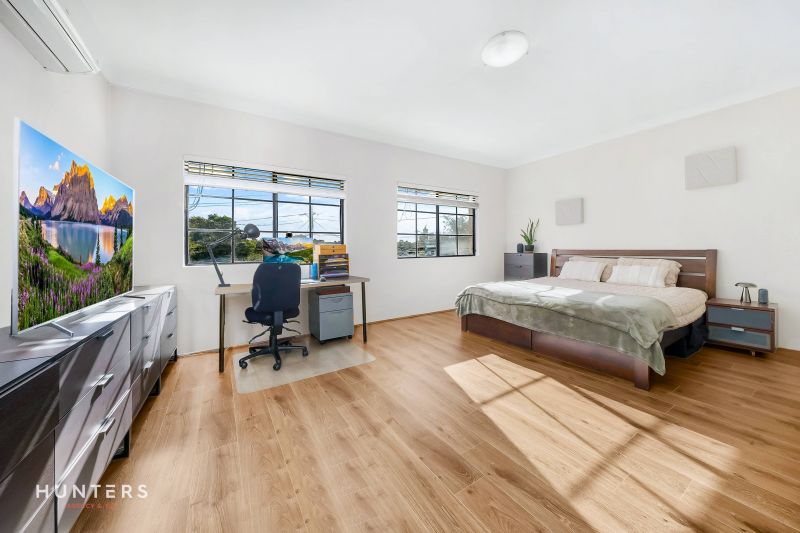 4 Webb Street, Merrylands