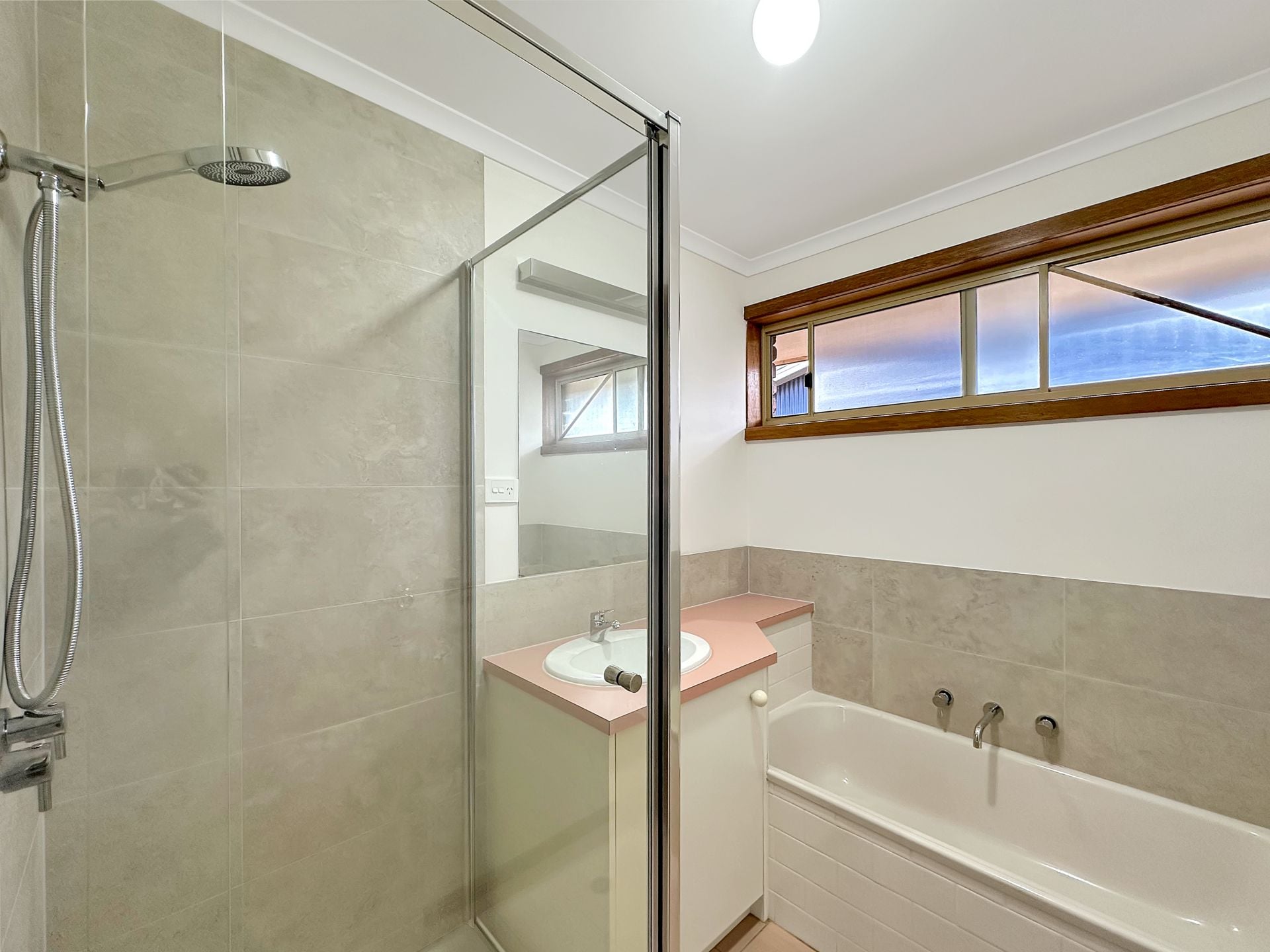 2 Endeavour Dr Torquay VIC, Torquay - Thumbnail 8