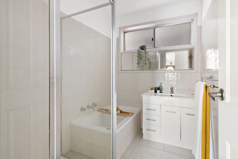 2 Winterton Close, Epping